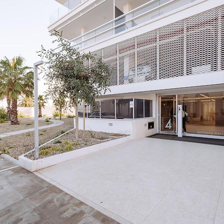 בארי Marisabella Suite Spa 4 מראה חיצוני תמונה