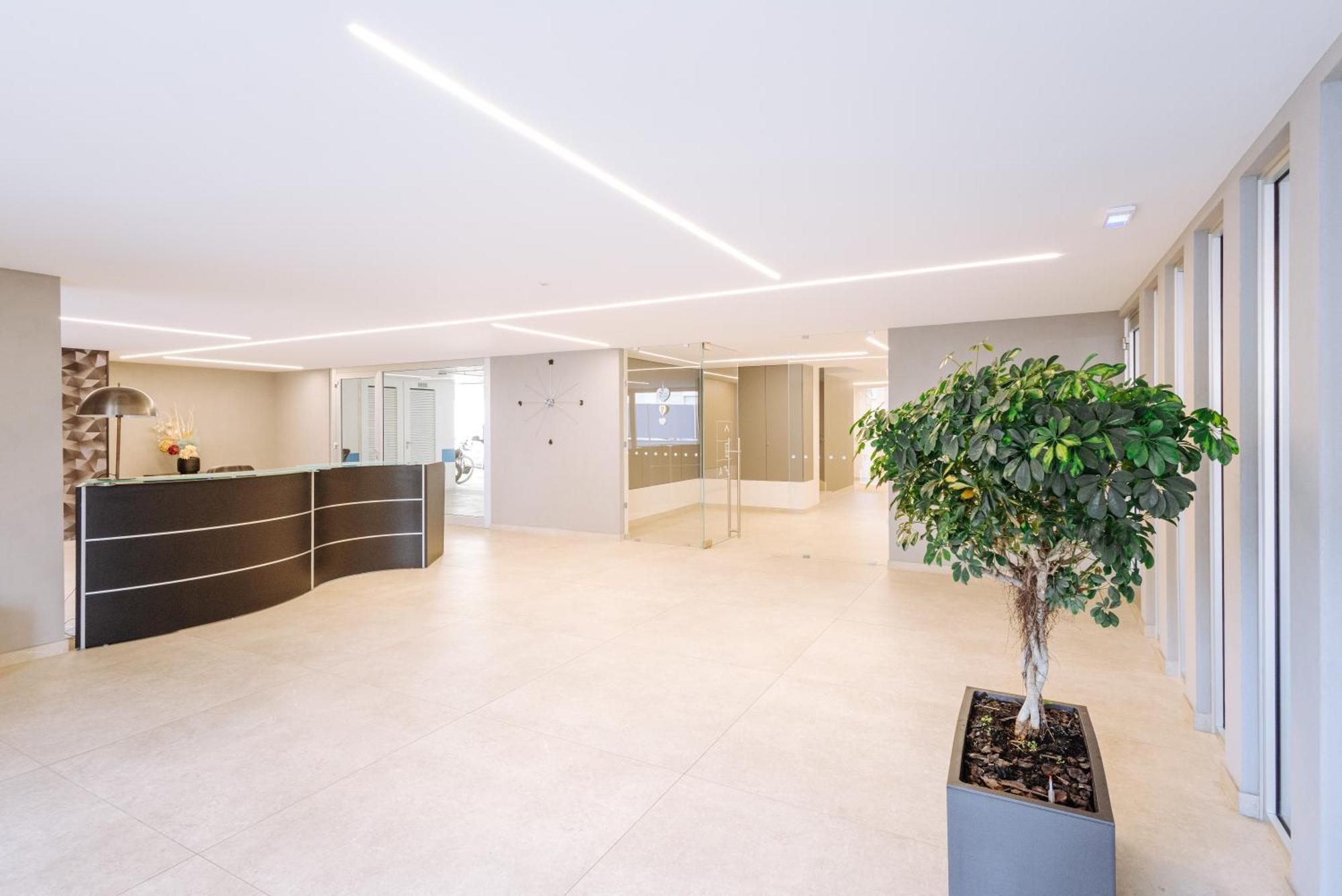 בארי Marisabella Suite Spa 4 מראה חיצוני תמונה