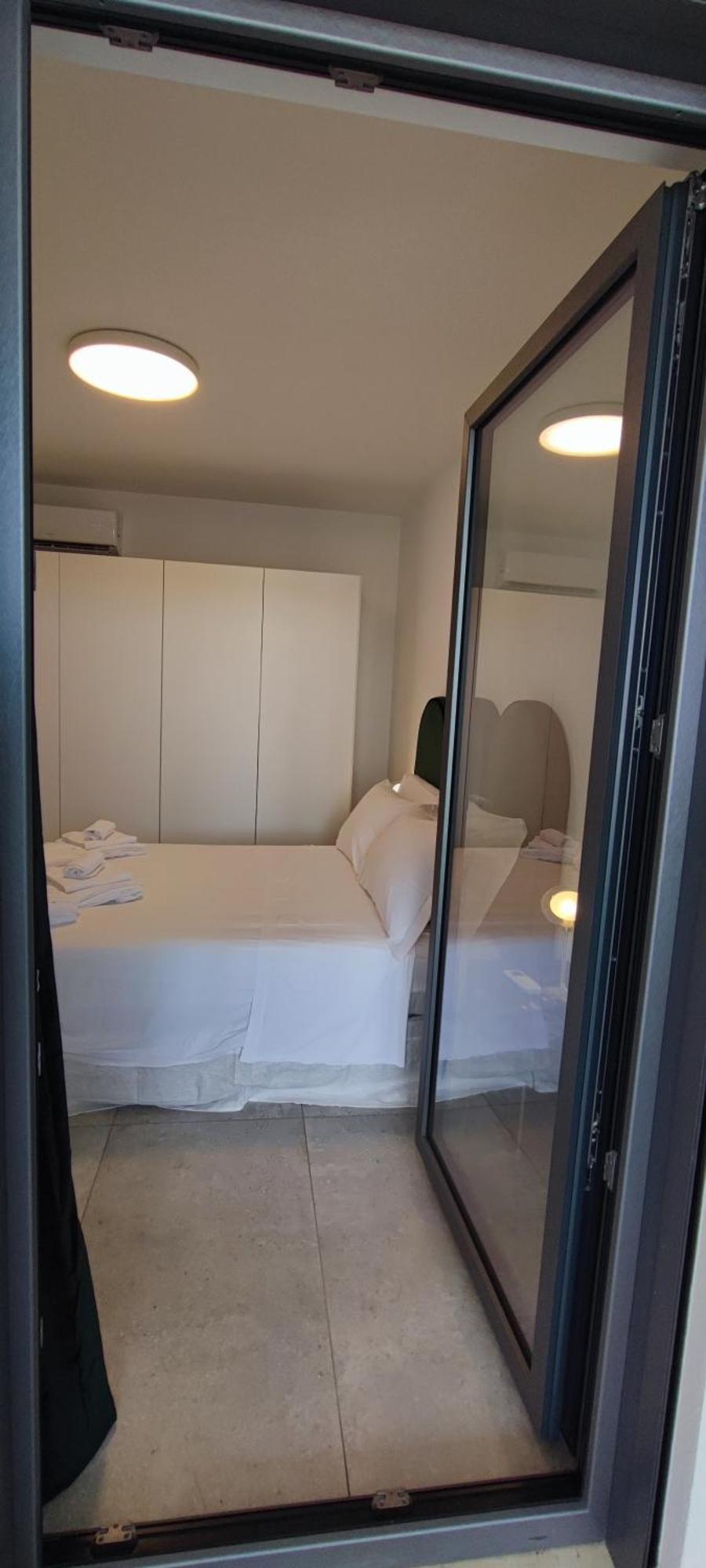 בארי Marisabella Suite Spa 4 חדר תמונה