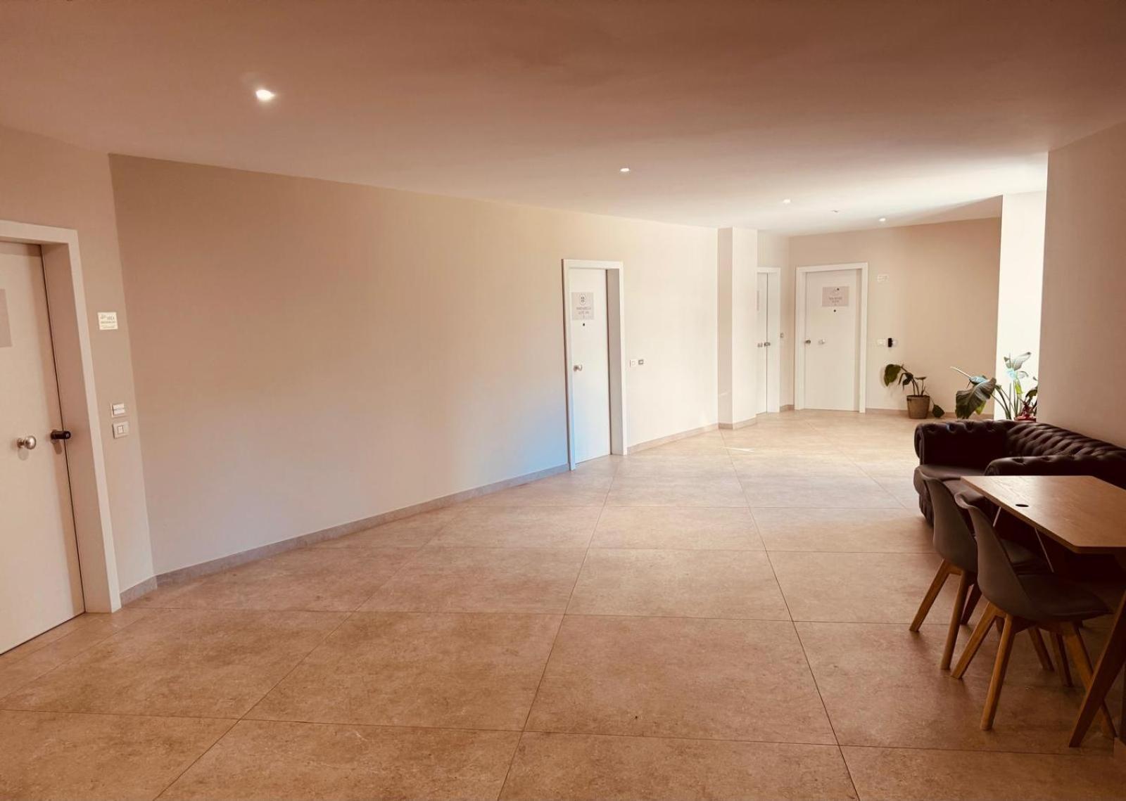 בארי Marisabella Suite Spa 4 מראה חיצוני תמונה
