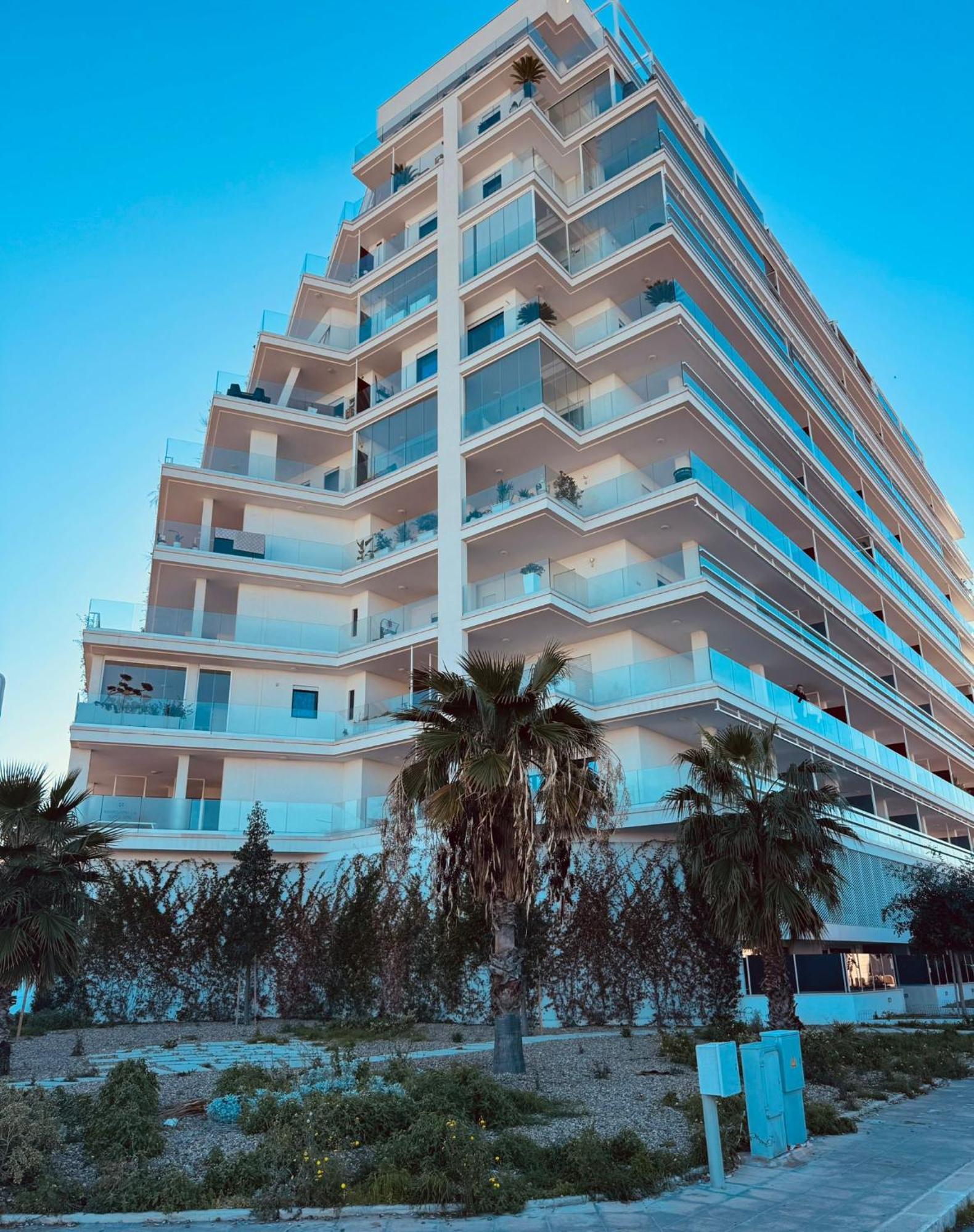 בארי Marisabella Suite Spa 4 מראה חיצוני תמונה