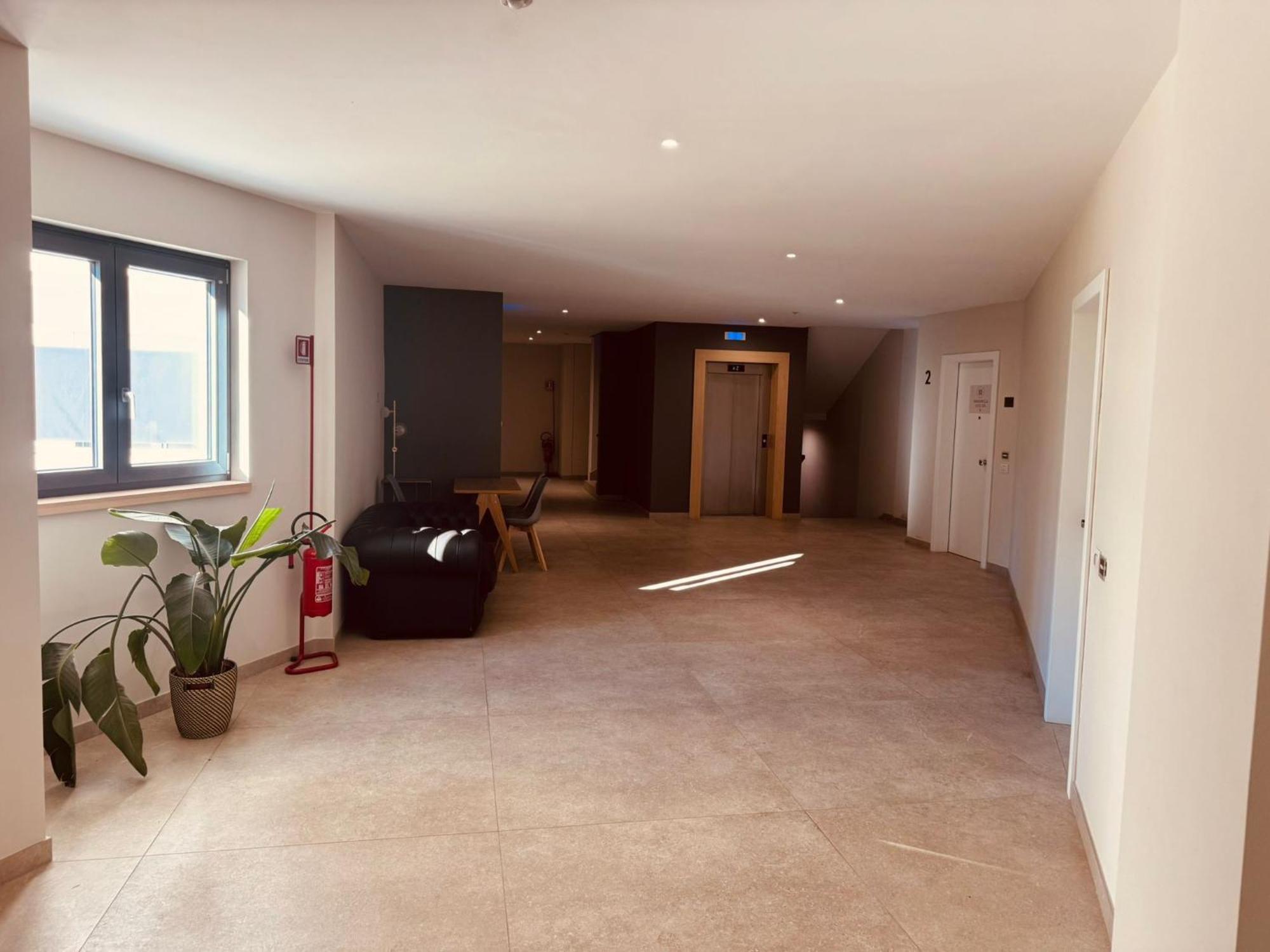 בארי Marisabella Suite Spa 4 מראה חיצוני תמונה